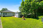 2231 Beeler St New Albany IN 47150 | MLS 202509000 Photo 35