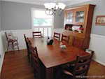 121 Presbyterian Ave Hanover IN 47243 | MLS 202509029 Photo 3