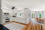 3626 Greenfield Dr New Albany IN 47150 | MLS 202508994 Photo 14