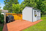 2231 Beeler St New Albany IN 47150 | MLS 202509000 Photo 34