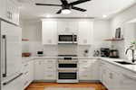 3626 Greenfield Dr New Albany IN 47150 | MLS 202508994 Photo 13