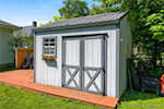 2231 Beeler St New Albany IN 47150 | MLS 202509000 Photo 33