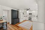 3626 Greenfield Dr New Albany IN 47150 | MLS 202508994 Photo 12