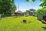 2231 Beeler St New Albany IN 47150 | MLS 202509000 Photo 32