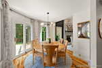 3626 Greenfield Dr New Albany IN 47150 | MLS 202508994 Photo 10
