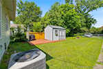 2231 Beeler St New Albany IN 47150 | MLS 202509000 Photo 31