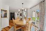 3626 Greenfield Dr New Albany IN 47150 | MLS 202508994 Photo 9