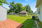 2231 Beeler St New Albany IN 47150 | MLS 202509000 Photo 30