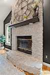 3626 Greenfield Dr New Albany IN 47150 | MLS 202508994 Photo 8