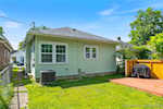 2231 Beeler St New Albany IN 47150 | MLS 202509000 Photo 29