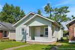 2231 Beeler St New Albany IN 47150 | MLS 202509000 Photo 3