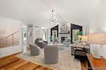 3626 Greenfield Dr New Albany IN 47150 | MLS 202508994 Photo 4