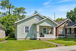 2231 Beeler St New Albany IN 47150 | MLS 202509000 Photo 2