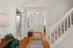 3626 Greenfield Dr New Albany IN 47150 | MLS 202508994 Photo 2