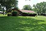 1502 Cameron Dr Jeffersonville IN 47130 | MLS 202509035 Photo 1