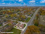 1302 E 10th St Jeffersonville IN 47130 | MLS 202508869 Photo 1