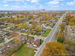 1302 E 10th St Jeffersonville IN 47130 | MLS 202508869 Photo 54