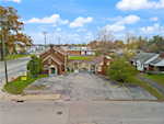 1302 E 10th St Jeffersonville IN 47130 | MLS 202508869 Photo 53