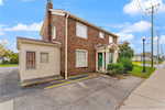1302 E 10th St Jeffersonville IN 47130 | MLS 202508869 Photo 52