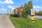 1302 E 10th St Jeffersonville IN 47130 | MLS 202508869 Photo 51