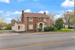 1302 E 10th St Jeffersonville IN 47130 | MLS 202508869 Photo 50