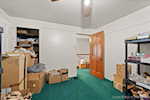 1302 E 10th St Jeffersonville IN 47130 | MLS 202508869 Photo 49