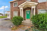 1302 E 10th St Jeffersonville IN 47130 | MLS 202508869 Photo 59