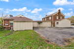 1302 E 10th St Jeffersonville IN 47130 | MLS 202508869 Photo 58