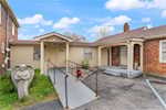 1302 E 10th St Jeffersonville IN 47130 | MLS 202508869 Photo 57