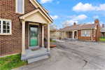 1302 E 10th St Jeffersonville IN 47130 | MLS 202508869 Photo 56