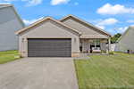 8158 Wagner Ave Ne New Salisbury IN 47161 | MLS 202509010 Photo 1