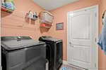 8158 Wagner Ave Ne New Salisbury IN 47161 | MLS 202509010 Photo 33