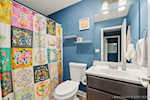8158 Wagner Ave Ne New Salisbury IN 47161 | MLS 202509010 Photo 32