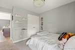 8158 Wagner Ave Ne New Salisbury IN 47161 | MLS 202509010 Photo 31