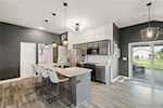 8158 Wagner Ave Ne New Salisbury IN 47161 | MLS 202509010 Photo 17