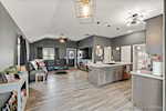 8158 Wagner Ave Ne New Salisbury IN 47161 | MLS 202509010 Photo 16