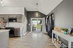 8158 Wagner Ave Ne New Salisbury IN 47161 | MLS 202509010 Photo 15