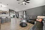 8158 Wagner Ave Ne New Salisbury IN 47161 | MLS 202509010 Photo 14