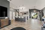 8158 Wagner Ave Ne New Salisbury IN 47161 | MLS 202509010 Photo 13