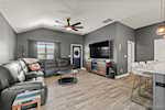 8158 Wagner Ave Ne New Salisbury IN 47161 | MLS 202509010 Photo 12