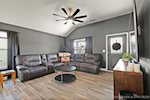 8158 Wagner Ave Ne New Salisbury IN 47161 | MLS 202509010 Photo 11
