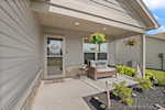 8158 Wagner Ave Ne New Salisbury IN 47161 | MLS 202509010 Photo 10