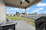 8158 Wagner Ave Ne New Salisbury IN 47161 | MLS 202509010 Photo 9