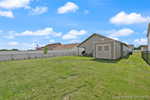 8158 Wagner Ave Ne New Salisbury IN 47161 | MLS 202509010 Photo 6