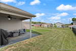 8158 Wagner Ave Ne New Salisbury IN 47161 | MLS 202509010 Photo 4