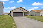 8158 Wagner Ave Ne New Salisbury IN 47161 | MLS 202509010 Photo 3