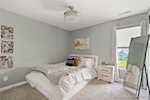 8158 Wagner Ave Ne New Salisbury IN 47161 | MLS 202509010 Photo 30
