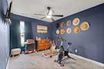 8158 Wagner Ave Ne New Salisbury IN 47161 | MLS 202509010 Photo 28