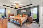 8158 Wagner Ave Ne New Salisbury IN 47161 | MLS 202509010 Photo 24
