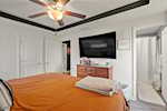 8158 Wagner Ave Ne New Salisbury IN 47161 | MLS 202509010 Photo 25
